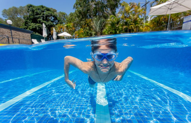 Ingenia Holidays Noosa North - Foto 1