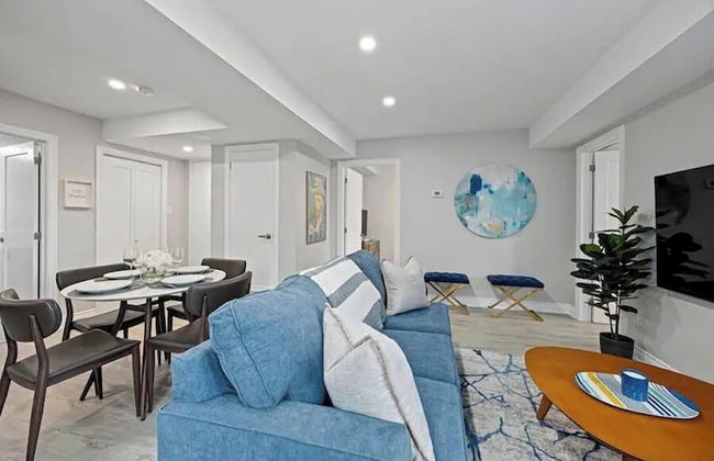 Casa St. Clair Hotel - Foto 43