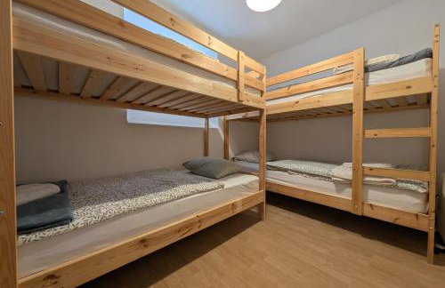 disc Garden Level Condo - Foto 14