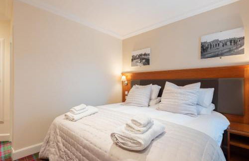 138 North Street - Foto 8