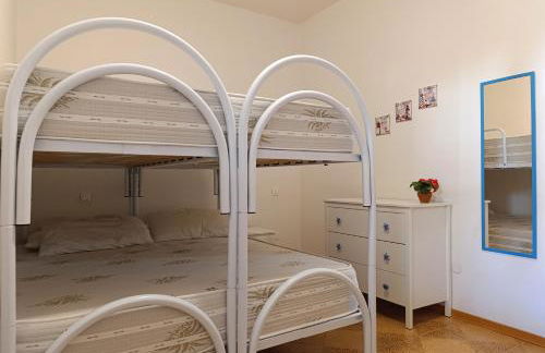 Appartamento Orlanda - Foto 8