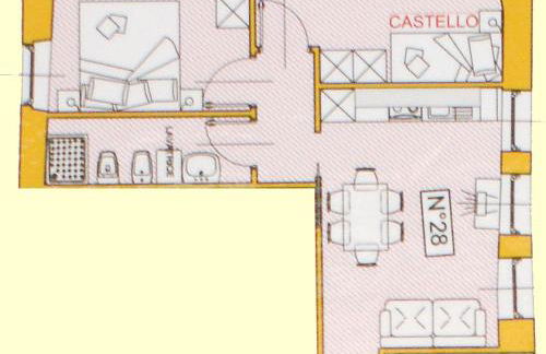 La Meisules - Photo 37