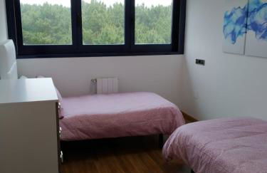 Olas Deluxe Salinas - Foto 30