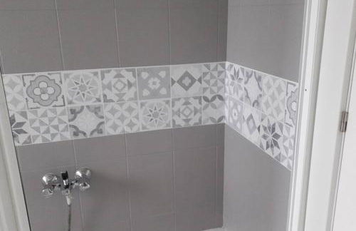 Casa completa Loredo Beach - Foto 32