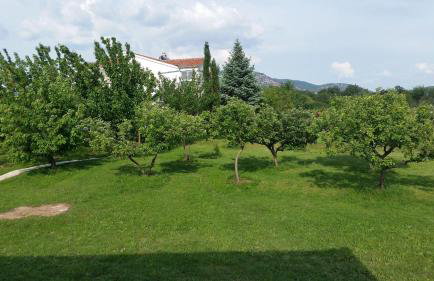 Villa Almas - Foto 15