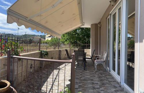 Faidra's House - Foto 33