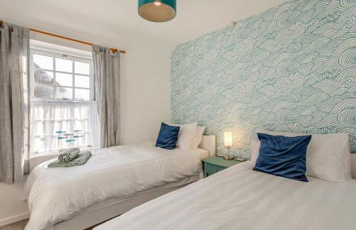 2 Bed in Snettisham oc-d31668 - Foto 10