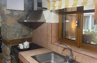 Urban River House - Foto 42