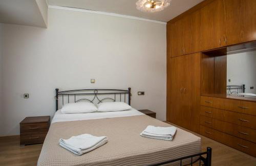 GM Villa Kallithies Village - Photo 47