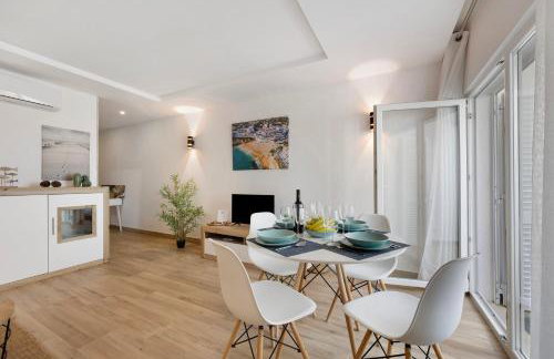 Apartamento Quinta do Paraíso - Foto 17