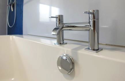 Tigh Na Sith - Foto 27