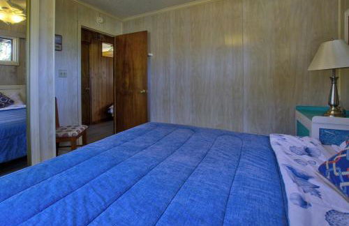 Core Sound Lodge home - Foto 22