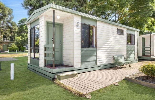 Breeze Holiday Parks - Grampians - Photo 47