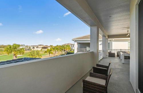 Chateau at Bear's Den - Foto 61