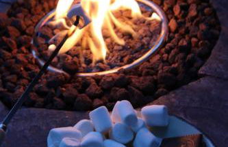 Falkaunest cozy Apartment mit Sauna am Feldberg - Foto 36