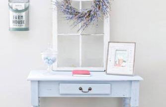 The Franklin Farmhouse, Franklin, TN - Foto 8