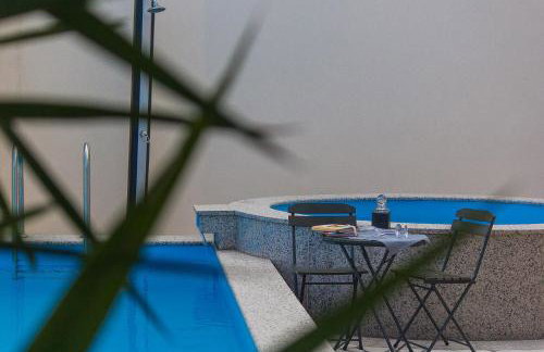 Holiday Home Vele with pool - Foto 6