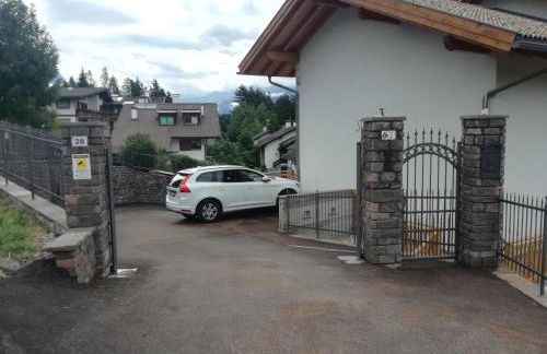 Villa in Val di Fiemme - Foto 20