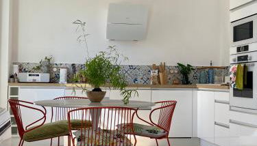 Coural' Chic - Foto 3