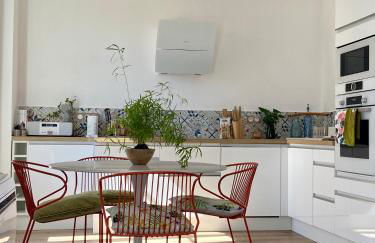 Coural' Chic - Foto 3