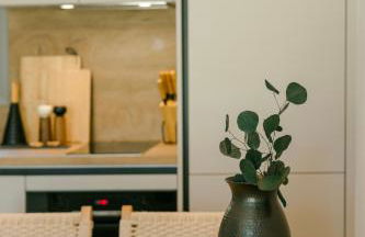 Ionian Treasure Suites - Foto 26