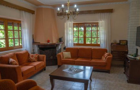 Nikola's Garden - Foto 10