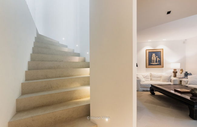 Villa Demar in Plemmirio - Foto 30