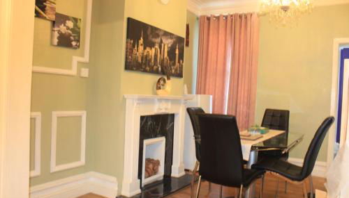 Grays Rest Over, with free parking - Foto 5