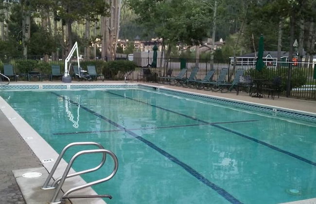 GetAways at Olympic Village Inn - Photo 16