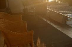 Ferienwohnung Weitblick - Foto 17