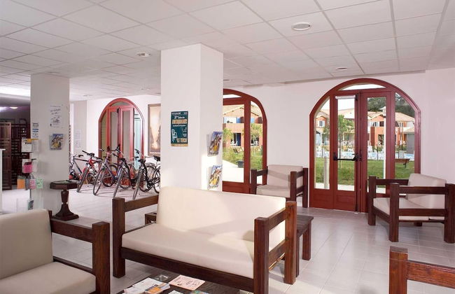 Apartment With Dishwasher, Near Le Teich - Foto 2