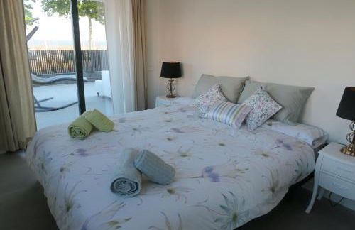 Domus Aurea - Foto 13