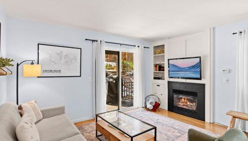 Red Pine Condominiums by All Seasons Resort Lodging - Foto 2