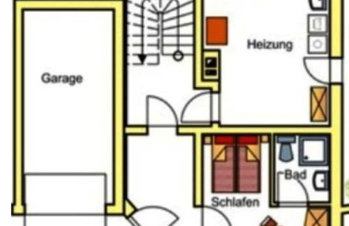 Holiday home with 3 bedrooms - Foto 24