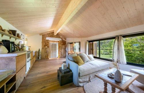 La Jolie Vie - Foto 7