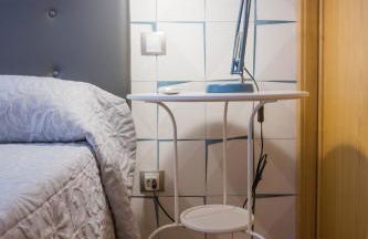 Apartamentos abula - Foto 20