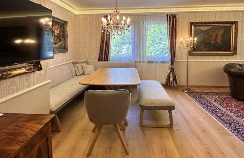 Schlössle Seeburg - Foto 16