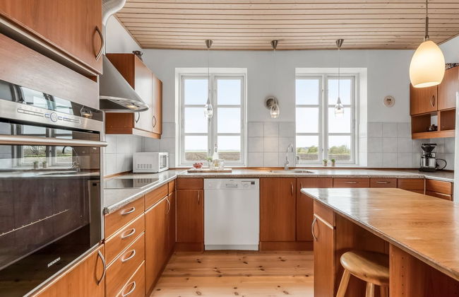 "Soria" - 600m to the fjord - Foto 28