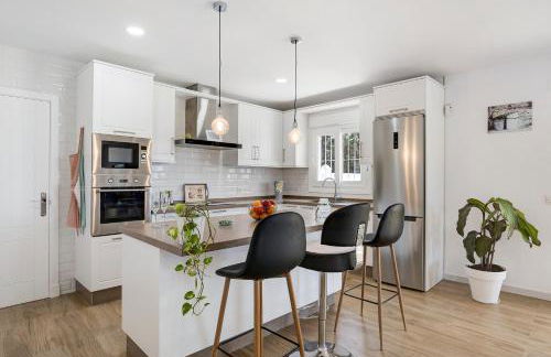 Marta's Paradise - Foto 6