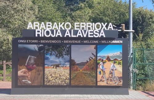 Zaldivar etxea - Foto 19