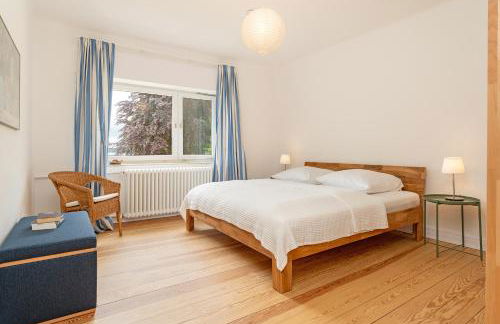 Seestrand Huus - Foto 34