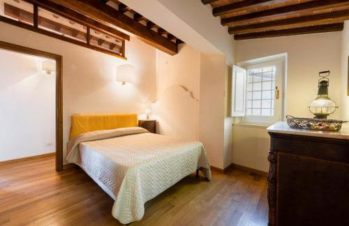 Villa Cà Di Negrè by Mmega - Foto 36