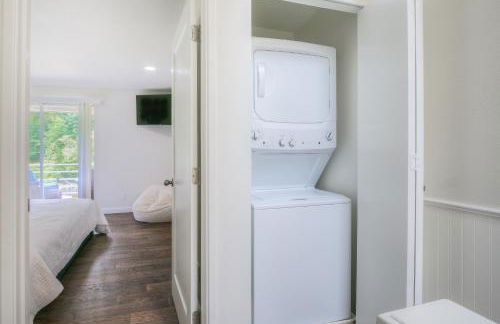 Moon River Suites #3 - Foto 22