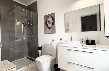 RETIRO Da CALHETA - Photo 19