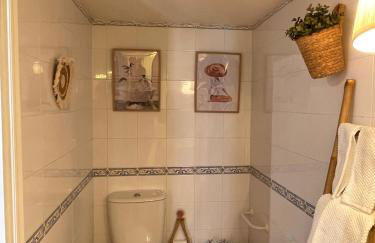 Title e Title - Alentejo - Foto 25