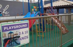 Apartamento 2 quartos Serra - Foto 17