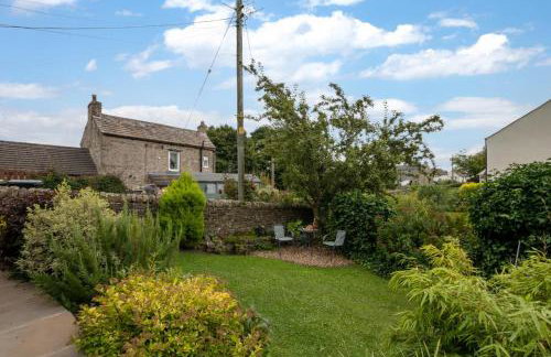 1 Bed in Bellerby oc-ds363 - Photo 7