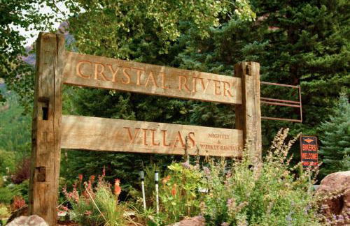 Villa On The Boulevard - Foto 16