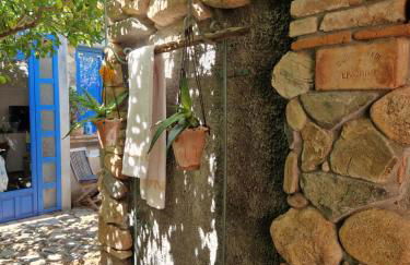 Casa Olive - Foto 2