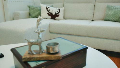 La Berrea Cabañaquinta - Foto 5